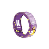Para'Kito Display Wristband Kids 3-7 yrs. old