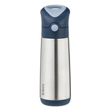 B.Box Insulated Drink Bottle 500ml / 17oz