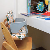 Moji - Yippy High Chair