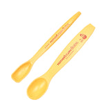 Mother's Corn Feeding Spoon Set