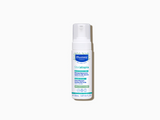 Mustela Stelatopia Foam Shampoo 150ml (Atopic Prone Skin)