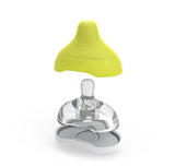 Kiinde Twist Active Latch Nipple