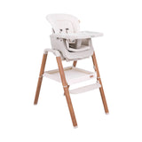 Tutti Bambini Nova Evolutionary High Chair