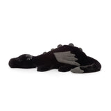 Jellycat Other Collection - Onyx Dragon Medium