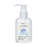 Orgabebe Hydro Soothing Gel 150ml