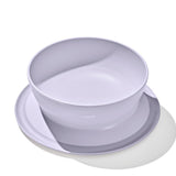 OXO Tot Stick And Stay Suction Bowl