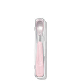 OXO Tot On-The-Go Feeding Spoon With Travel Case