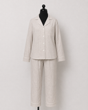 Moon & Loom Sleepwear Set - Long sleeve Pajama
