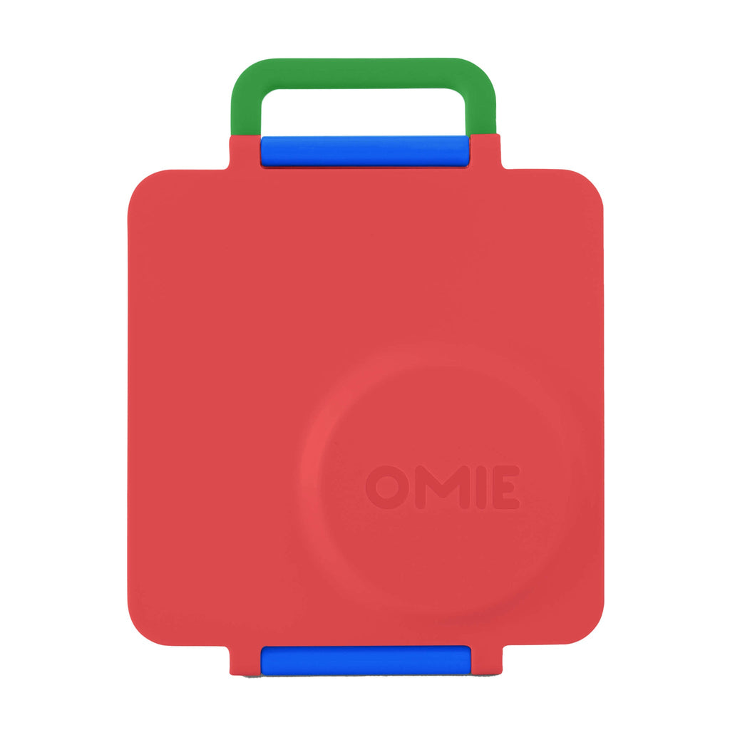 OmieLife - OmieBox V2– Mighty Baby PH