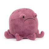 Jellycat Other Collection - Ondre Octopus