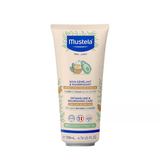 Mustela Detangling & Nourishing Care