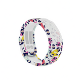 Para'Kito Display Wristband Kids 3-7 yrs. old