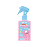 Mamii Moon Anti-Mosquito Spray 120ml