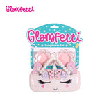 Glamfetti Sunglasses & Accessory Set