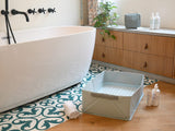 Beaba Camele O' Foldable Pop Up Bath