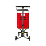 QPlay T18 Hammock Style Push Chair