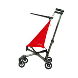 QPlay T18 Hammock Style Push Chair