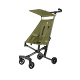 QPlay T18 Hammock Style Push Chair