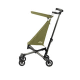 QPlay T18 Hammock Style Push Chair