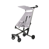 QPlay T18 Hammock Style Push Chair