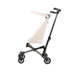 QPlay T18 Hammock Style Push Chair