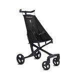 PRE-ORDER: QPlay T28 Hammock Style Push Chair for Toddlers (ETA: 2ND WEEK OF NOVEMBER)