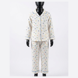 Moon & Loom Sleepwear : Long Sleeves & Pajama