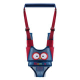 Mambo Handheld Baby Walker Harness