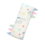 Baa Baa Sheepz X Snoopy Bed Time Buddy