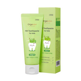 Orgabebe HA Toothpaste
