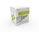 Kiinde Foodii Squeeze Spoon 2pk