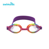 Swimzies Kids Swimming Goggles - Essentials