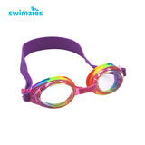 Swimzies Kids Swimming Goggles - Essentials