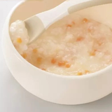 Richell TLI Easy Scoop Bowl M