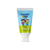 SansFluo Natural Kids Toothpaste