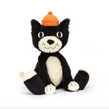 Jellycat Other Collection - Jellycat Jack Original