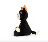 Jellycat Other Collection - Jellycat Jack Original