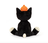 Jellycat Other Collection - Jellycat Jack Original