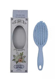 Yao Scalp Care 3-in-1 Round Shower Brush