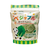 Mogu Mogu Chan Vegetable Cracker