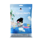 Momotaro Swim Pants