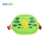 TOTSAFE 3D NEOPHRENE SHOULDER / WAIST BAG COLLECTION