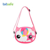 TOTSAFE 3D NEOPHRENE SHOULDER / WAIST BAG COLLECTION