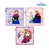Totsafe Disney 3-Piece Microfiber Face Towel Set