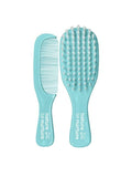 Nature to Nurture Brush & Comb Set