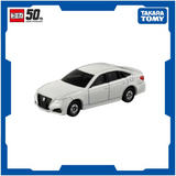 Tomica No.26-09  Toyota Crown