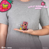 Toy Story Lots-o'-Huggin' Bear Series Blind Box