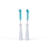 Kiinde Twist Nipple Brush 2 pack