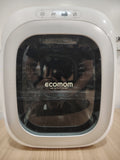 ECOMOM UV STERILIZER - BOXING SALE