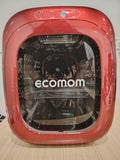 ECOMOM UV STERILIZER - BOXING SALE